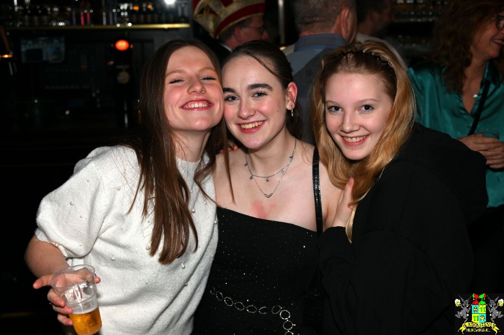 ../Images/Tonneprossen 2025 179.jpg